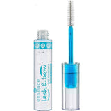 Essence Lash And Brow Gel Mascara - 9ml