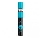 Essence Liquid Ink Water Proof - Eyeliner - 3ml