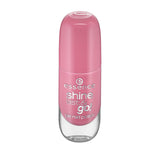 Essence Shine Last & Go! Gel Nail Polish - 09 Step In Time - 8ml