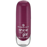 Essence Shine Last & Go! Gel Nail Polish - 20 Good times - 8ml