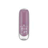 Essence Shine last & Go! - Gel Nail Polish - 60 Crazy In Love - 8ml