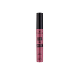 Essence Stay 8h Matte - Liquid lipstick - 09 Bite Me If You Can - 3ml