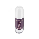 Essence This Is Me - Gel Nail Polish - 08 Strong - 8ml