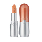 Essence Velvet Matte Lipstick - 08 Duck Face - 3.8g