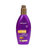 Ever Pure Leave In Cream - Biotin & Collagen - Women - 250ml