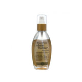 Ever Pure Shea Butter - Hair Serum - Smoothing For Women - 150ml