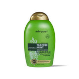 Ever Pure Teatree Mint - Women - Conditioner - 385ml