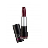 Flormar Extreme Matte - Lipstick - 08 Magenta - 4g