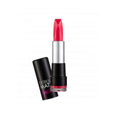 Flormar Extreme Matte - Lipstick - 11 Daylight - 4g