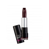 Flormar Extreme Matte - Lipstick - 16 Deep Bordeaux - 4g