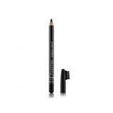 Flormar Eyebrow Pencil - No404 - 1.14g