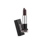 Flormar HD Weightless Matte Lipstick - 12 Cool Purple - 4g