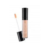 Flormar Liquid Concealer - 02 Ivory - 5ml