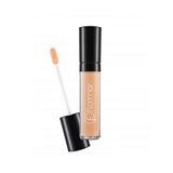 Flormar Liquid Concealer - 05 Soft Beige - 5ml