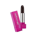 Flormar Matte Kisses Lipstick - 05 Rebellious Heather - 4.2g