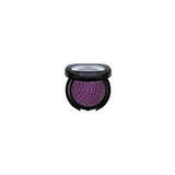 Flormar Mono Eye Shadow - 24 Sugar Plum - 4g