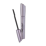 Flormar Omlashes! - Lengthening Mascara - 8ml