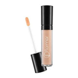 Flormar Perfect Coverage Liquid Concealer - 10 Fair - 5ml