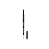 Flormar Style Matic Eyeliner - S04 Cream Dream - 0.35g