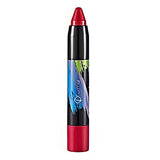 Flormar Twist Up Lipstick - Matt - 56 Coral - 2.8g