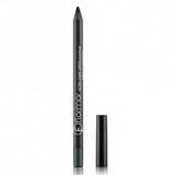 Flormar Ultra Dark Green - Eyeliner - 1.14g