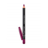 Flormar Waterproof Lip Liner - No218 Purple  - 1.14g