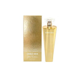 Georges Rech Gold Edition - Women - EDP - 100ml