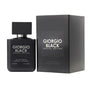 Giorgio Black Special Edition - For Men - EDP - 100ml 3324266231341