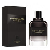 Givenchy Gentleman Boisee - EDP - Men - 100ML