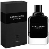 Givenchy Gentleman - EDP - For Men - 100ml