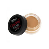 Glams Creamy 16h - Matt Foundation - 247A Praline - 15ml