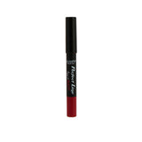 Glams Perfect Line - Keep It Matt Lip Pen - 765 Matt Aquarelle - 2.80g