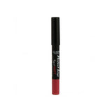 Glams Perfect Line - Keep It Matt Lip Pen - 767 Take Me Matt - 2.80g