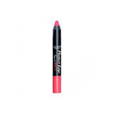 Glams Perfect Line - Keep It Matt Lip Pen - 768 Matt Love - 2.80g