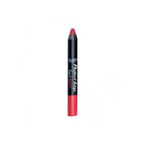 Glams Perfect Line - Keep It Matt Lip Pen - 770 Deep Matt - 2.80g