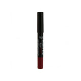 Glams Perfect Line - Keep It Matt Lip Pen - 772 Berry Matt - 2.80g