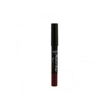 Glams Perfect Line - Keep It Matt Lip Pen - 773 Dark Matt - 2.80g