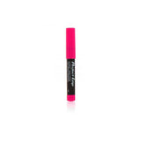 Glams Perfect Line - Lip Pencil - 733 Pink Panther - 2.49g