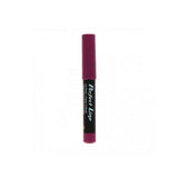 Glams Perfect Line - Lip Pencil - 736 Purplelisious - 2.49g