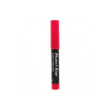 Glams Perfect Line - Lip Pencil - 739 With Love... - 2.49g