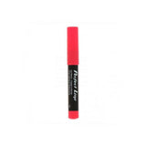 Glams Perfect Line - Lip Pencil - 742 Red My Lips - 2.49g