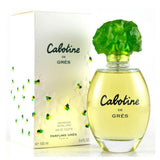 Gres Cabotine - Women - EDT - 100ml