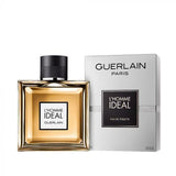 Guerlain L'Homme Ideal - EDT - 100ml