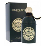 Guerlain Oud Essential - Unigender - EDP - 125ml