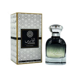 Gulf Orchid Alfares - Men - EDP - 85ml