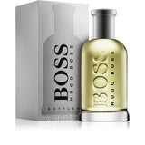 Hugo Boss Bottled - EDT - For Men - 100ml