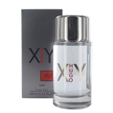 Hugo Boss XY - EDT - For Men - 100ml