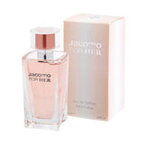 Jacomo for Her - EDP - 100ml