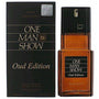 Jacques Bogart One Man Show Oud Edition - EDT - For Men - 100ml 3355991004757