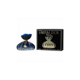 Kristel Parfum D'or Black - EDP - For Women - 100ml